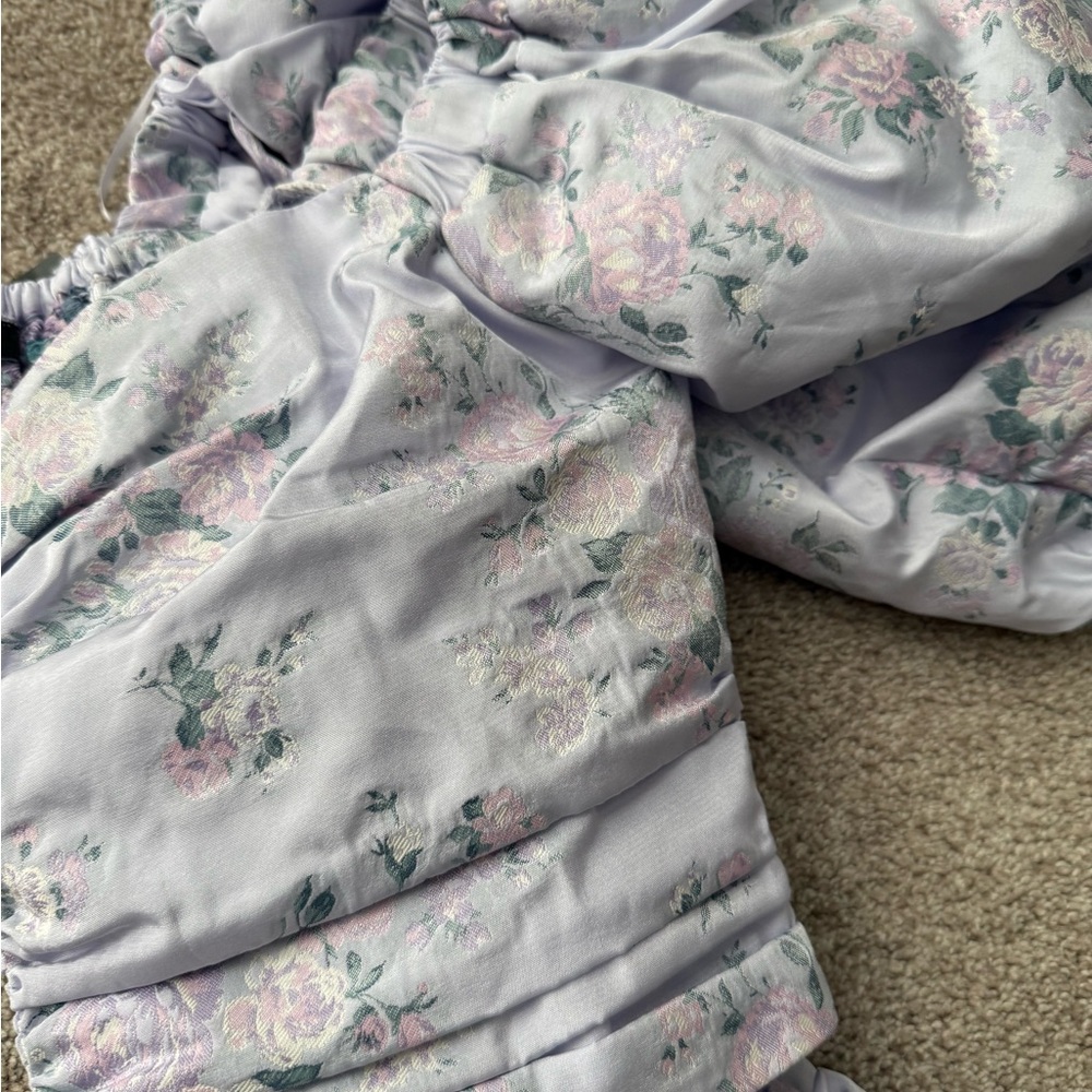 Express 2 piece set - Picture 7 of 13